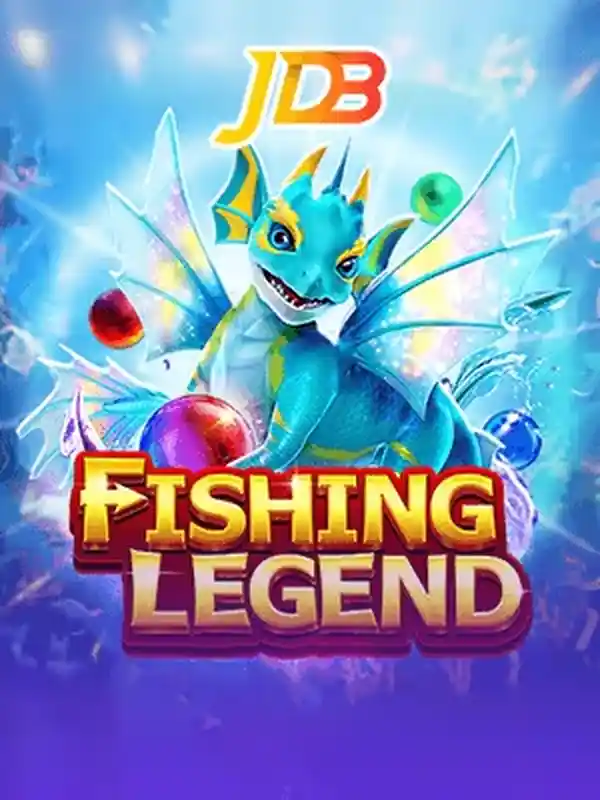 স্পিরিট টাইড কিংবদন্তি স্লট গেম takbet