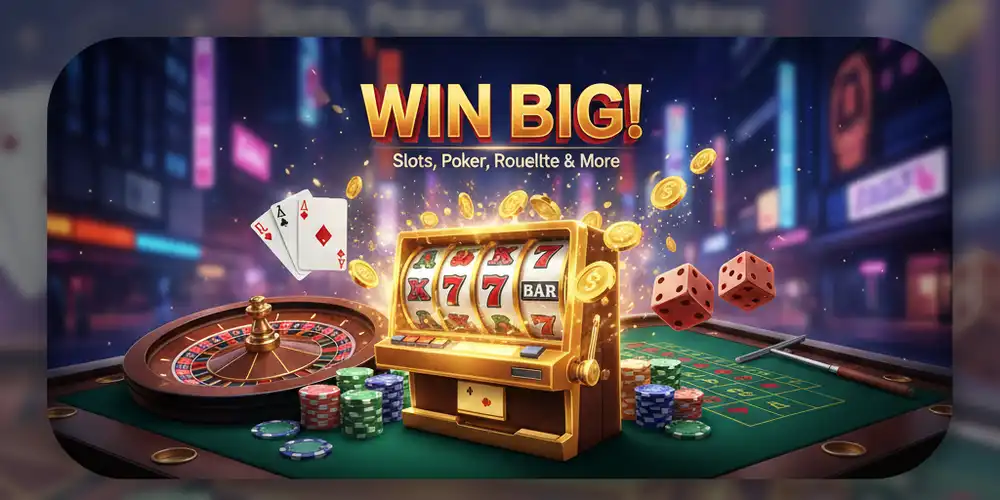 Takbet Special Offer